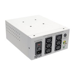 IS600HGDV 60601 gecertificeerde isolator transformator voor medische toepassing