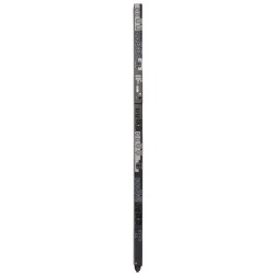 PDU3XVSR6G32A PDU Stroomverdeler Power Distribution Unit