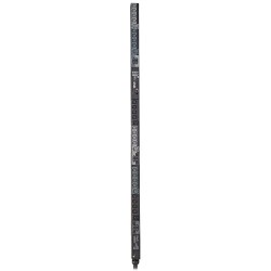 PDU3XVSR6G32B PDU Stroomverdeler Power Distribution Unit