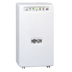 SMX700HG 60601 gecertificeerde UPS voor medische toepassing