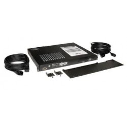 PDUMH20HVAT PDU Stroomverdeler Power Distribution Unit