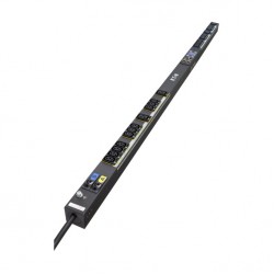 Eaton EMAB05 - ePDU G3 PDU Power Distribution Unit EPDU MA 0U (309 32A 1P)20XC13:4XC19