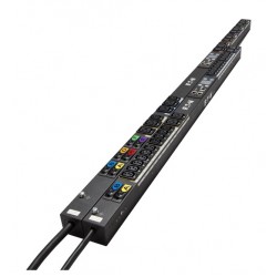 Eaton EMIB20 - ePDU G3 PDU Power Distribution Unit EPDU MI 0U (309 16A 3P)21XC13:3XC19
