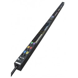 Eaton EMIB34 - ePDU G3 PDU Power Distribution Unit EPDU MI 0U(309 32A 3P)30XC13:12XC19
