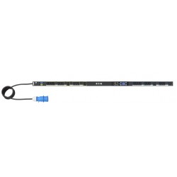 Eaton EMOB05 - ePDU G3 PDU Power Distribution Unit EPDU MO 0U (309 32A 1P)20XC13:4XC19
