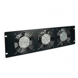 SRXFAN3U Ventilatorenmodule voor Server Rack