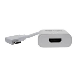 U444-06N-HD4KRAÂ USB-C HDMI Dongel